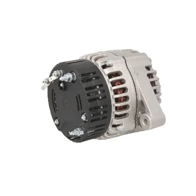 Alternator LETRIKA MG 177 IC-DC1720