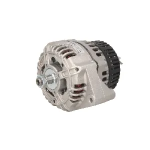 Alternator LETRIKA MG 178 IC-DC1721