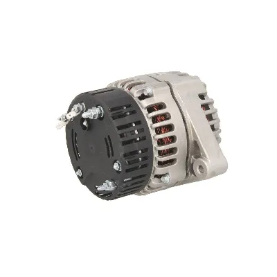 Alternator LETRIKA MG 178 IC-DC1721