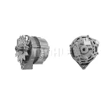 Alternator LETRIKA MG 209 IC-DC173E
