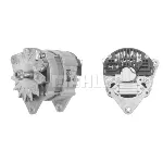 Alternator LETRIKA MG 212 IC-DC1742