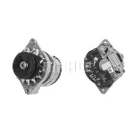 Alternator LETRIKA MG 215 IC-DC1743