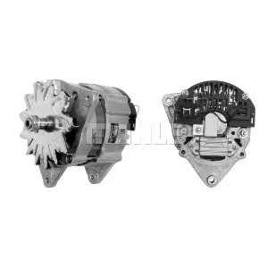 Alternator LETRIKA MG 216 IC-DC1744