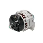 Alternator LETRIKA MG 23 IC-DC1750