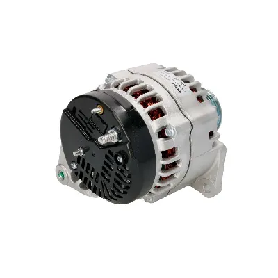 Alternator LETRIKA MG 23 IC-DC1750