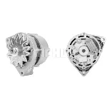 Alternator LETRIKA MG 24 IC-DC1757