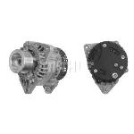 Alternator LETRIKA MG 246 IC-DC175B