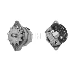 Alternator LETRIKA MG 279 IC-DC176E