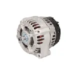 Alternator LETRIKA MG 29 IC-DC1776