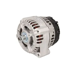 Alternator LETRIKA MG 29 IC-DC1776