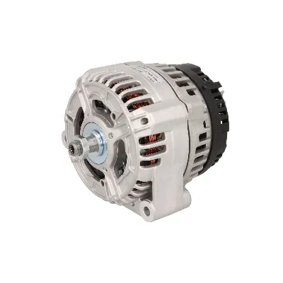 Alternator LETRIKA MG 29 IC-DC1776