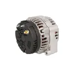 Alternator LETRIKA MG 29 IC-DC1776