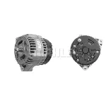 Alternator LETRIKA MG 29 IC-DC1776
