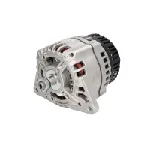 Alternator LETRIKA MG 308 IC-DC177F
