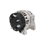 Alternator LETRIKA MG 308 IC-DC177F