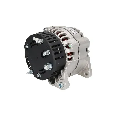Alternator LETRIKA MG 308 IC-DC177F