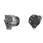Alternator LETRIKA MG 344 IC-DC179B
