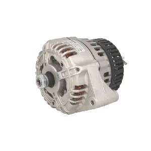 Alternator LETRIKA MG 353 IC-DC17A3
