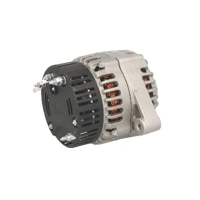 Alternator LETRIKA MG 353 IC-DC17A3