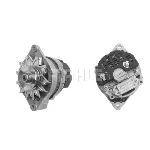 Alternator LETRIKA MG 396 IC-DC17C7
