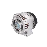 Alternator LETRIKA MG 4 IC-DC17CA