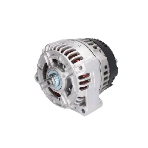 Alternator LETRIKA MG 4 IC-DC17CA