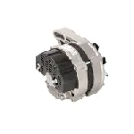 Alternator LETRIKA MG 432 IC-DC17E4