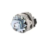 Alternator LETRIKA MG 478 IC-DC1807
