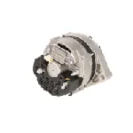 Alternator LETRIKA MG 478 IC-DC1807