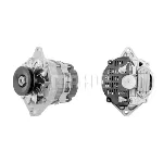 Alternator LETRIKA MG 478 IC-DC1807