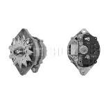 Alternator LETRIKA MG 515 IC-DC1820