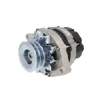Alternator LETRIKA MG 530 IC-DC1831