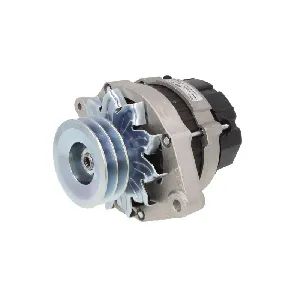 Alternator LETRIKA MG 530 IC-DC1831