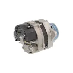 Alternator LETRIKA MG 530 IC-DC1831