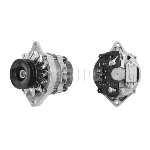 Alternator LETRIKA MG 530 IC-DC1831