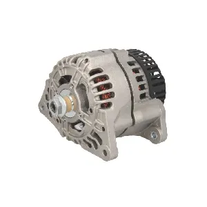 Alternator LETRIKA MG 562 IC-DC184A