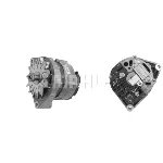 Alternator LETRIKA MG 563 IC-DC184B