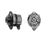 Alternator LETRIKA MG 580 IC-DC185B