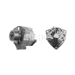Alternator LETRIKA MG 586 IC-DC185D