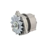 Alternator LETRIKA MG 597 IC-DC1865