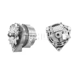 Alternator LETRIKA MG 597 IC-DC1865