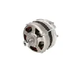 Alternator LETRIKA MG 607 IC-DC186E