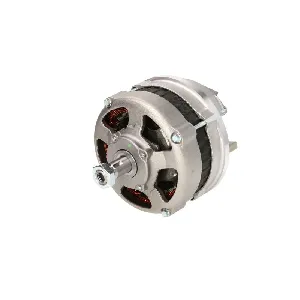 Alternator LETRIKA MG 607 IC-DC186E