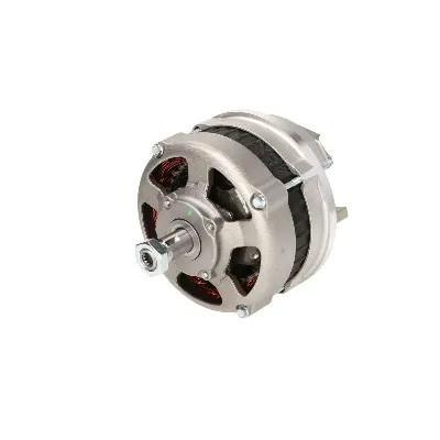 Alternator LETRIKA MG 607 IC-DC186E