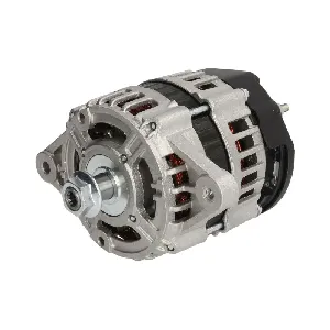 Alternator LETRIKA MG 75 IC-DC153A