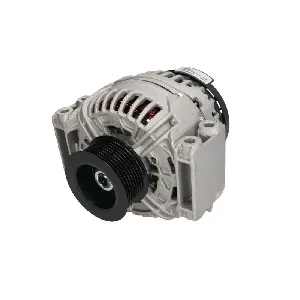 Alternator LETRIKA MG 797 IC-E48EDB