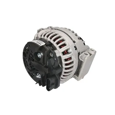 Alternator LETRIKA MG 797 IC-E48EDB