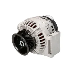 Alternator LETRIKA MG 799 IC-E48EDF
