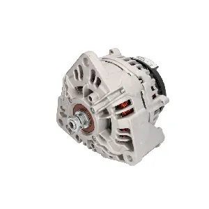 Alternator LETRIKA MG 804 IC-E48EEA
