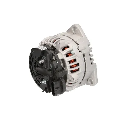 Alternator LETRIKA MG 804 IC-E48EEA
